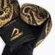 Overlord Legend black-gold boxing gloves 100001-BK_GO 5