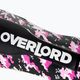 Overlord Fighter tibia protectors pink 301002-PK/S 7