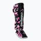 Overlord Fighter tibia protectors pink 301002-PK/S