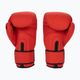 Overlord Rage red boxing gloves 100004-R 3