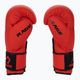 Overlord Rage red boxing gloves 100004-R 5