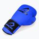 Overlord Rage blue boxing gloves 100004-BL 7