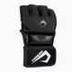 Overlord X-MMA grappling gloves black 101001-BK/S 7