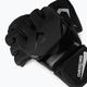 Overlord X-MMA grappling gloves black 101001-BK/S 5