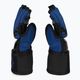 Overlord X-MMA grappling gloves blue 101001-BL/S 4