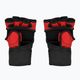 Overlord X-MMA grappling gloves red 101001-R/S 2