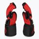 Overlord X-MMA grappling gloves red 101001-R/S 4
