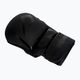 Overlord Sparring MMA grappling gloves black 101003-BK/S 8