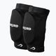 Overlord elbow protectors black 306002-BK/S 5