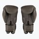 Overlord Old School brown boxing gloves 100006-BR 2