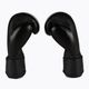 Overlord Boxer Gloves black 100003-BK 4