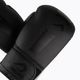 Overlord Boxer Gloves black 100003-BK 5