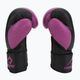 Overlord Boxer children's boxing gloves black and pink 100003-PK 4