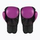 Overlord Boxer Gloves black 100003-PK 2