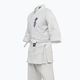 Karategi Overlord Karate Kyokushin white 901120 4