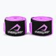 Overlord boxing bandages pink 200001