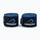 Overlord boxing bandages blue 200003-BL 4