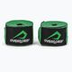 Overlord green boxing bandages 200003-GR 4