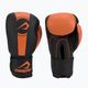 Overlord Boxer gloves black and orange 100003 3