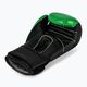Overlord Boxer gloves black-green 100003-GR 8