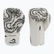 Overlord Legend boxing gloves white 100001 3
