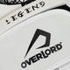 Overlord Legend boxing gloves white 100001 6