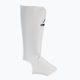 Overlord Elasticated tibia protectors white 301001-W 3