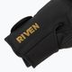 Overlord Riven black and gold boxing gloves 100007 6