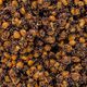 Carp Target grain mix Maize-Congo-Rubber 33% + Bucket 17 l 4