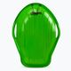 Prosperplast slide BIG M green ISDM-361C 3