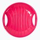 Prosperplast slide SPEED M pink ISTM-205C 2