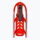 Children's sled with handlebars Prosperplast BULLET CONTROL red ISPC-1788C 4