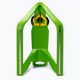 Prosperplast F1 green sled ISBFER-361C 4