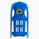 Children's sled with handlebars Prosperplast Zigi-Zet Stering blue ISZGS-3005U 3