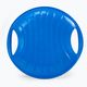 Prosperplast slide SPEED M blue ISTM-3005U 2