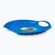Prosperplast slide SPEED M blue ISTM-3005U 3