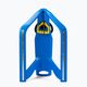 Prosperplast children's sled blue F1 ISBF-3005U 3