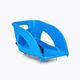 Prosperplast SEAT 1 sled seat blue ISEAT1-3005U 2