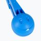 Prosperplast Snowballee 1 ball machine blue IKUL1-3005U 3