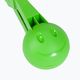 Prosperplast Snowballee 1 ball machine green IKUL1-361C 3