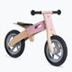 Spokey Woo-Ride Duo cross-country bicycle pink 940904 2