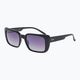 GOG Vesper black/gradient smoke sunglasses 2
