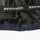 Women's ski jacket BERGSON Issue Stx peacoat 11