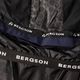 Women's ski jacket BERGSON Issue Stx peacoat 12