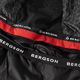 Women's ski jacket BERGSON Issue Stx chinese red 11