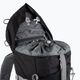 BERGSON Tunnebo 35 l hiking backpack black 11