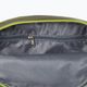 BERGSON Delta Plus olive kidney bag 4