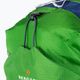 BERGSON Brisk 22 l green backpack 7