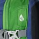 BERGSON Brisk 22 l green backpack 9