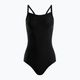 CLap Women's One-Piece Swimsuit Black CLAP100